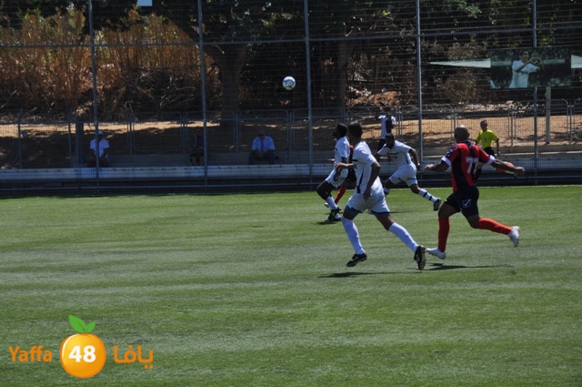 koda yaffadj (14).JPG